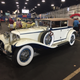 Illustration for article titled Auburn Cord and Duesenberg Festival Photo Dump